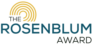 Home About Bruce About the Award Recipients Sponsoring Organizations News